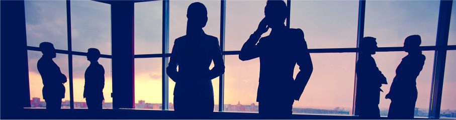 17420965591034.jpg 202009211710524100.jpg