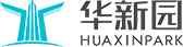 广州华南新材料创新园