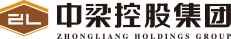 中梁控股集团