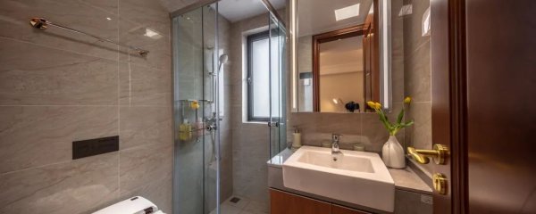 佛山恒大悦珑台