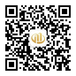 qrcode_for_gh_36296c2fb784_258 (1).jpg